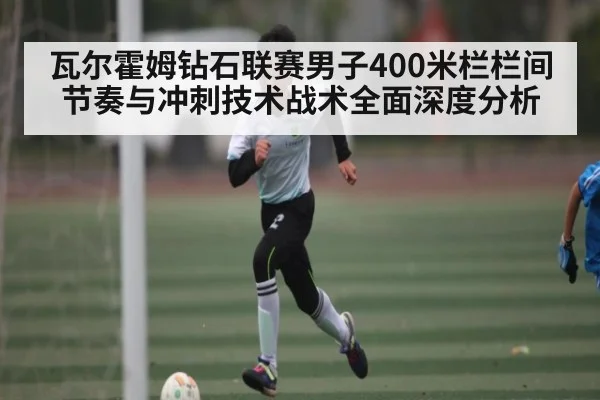 瓦尔霍姆钻石联赛男子400米栏栏间节奏与冲刺技术战术全面深度分析
